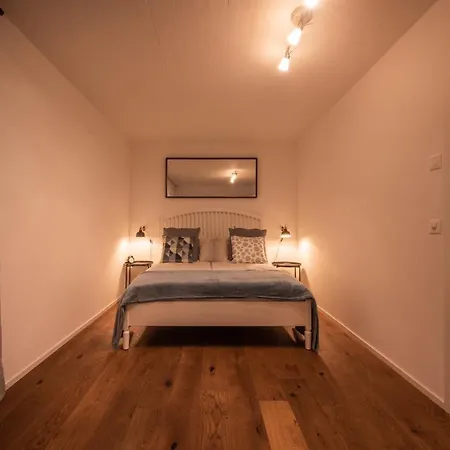 2 Bedroom - City Center - Apartment *