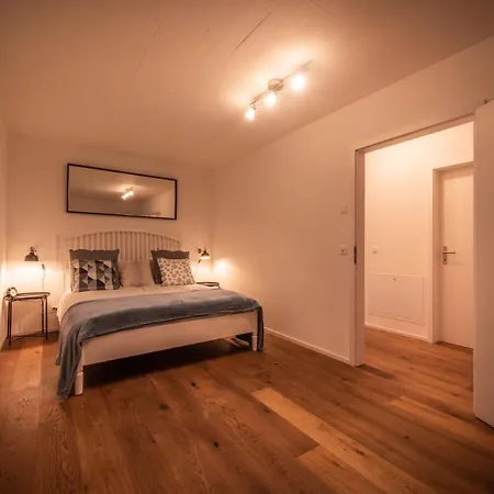 2 Bedroom - City Center - *